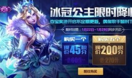 雅典娜家人爆料视频播放,独家视频曝光背后的惊人真相