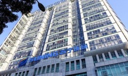 苏宁环球员工最新爆料,揭秘公司内部最新动态与争议