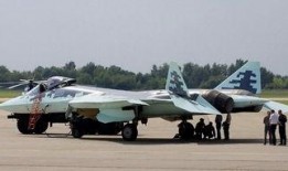 爆料最新战机视频大全集,视频大全集深度解析