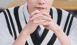 圈内爆料肖战少年之名,圈内爆料引热议