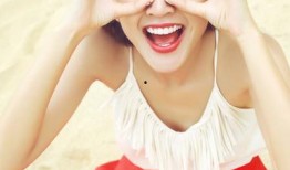 唐艺昕大学爆料视频,揭秘校园生活点滴